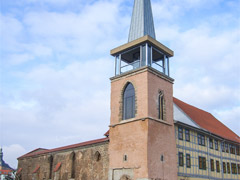 Ergebnis 1. Bauabschnitt
