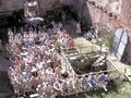 2002 Erstes Konzert 01
