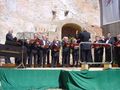 2002 Erstes Konzert 02