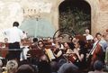 2002 Lohorchester Konzert 1