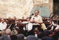 2002 Lohorchester Konzert 2