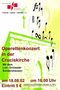 2002 Lohorchester Konzert 3