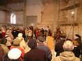 2010 Ausstellung Barthels 02