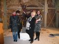 2010 Ausstellung Barthels 03