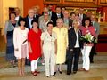 2012 Denkmalschutzpreisverleihung 01