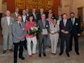 2012 Denkmalschutzpreisverleihung 02