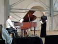 2016 Benefizkonzert Hope integrated 06