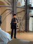 2016 Benefizkonzert Hope integrated 10