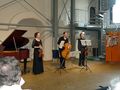 2016 Benefizkonzert Hope integrated 11