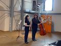 2016 Benefizkonzert Hope integrated 12