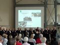 2017 Ausstellung Scharr 01