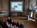 2017 Ausstellung Scharr 03