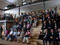 2017 Ausstellung Scharr 04