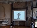 2017 Ausstellung Scharr 05