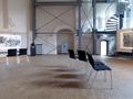 2017 Ausstellung Scharr 07