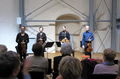 191026 Kammerkonzert I 03