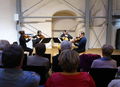 191026 Kammerkonzert I 03
